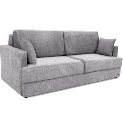 Диван Мадрид (Аквилон)