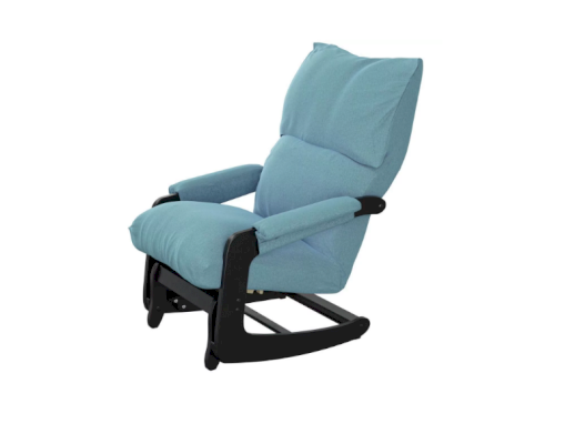 Кресло-качалка Модель 82 (Glider)
