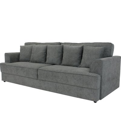 Диван Лотос (Аквилон)